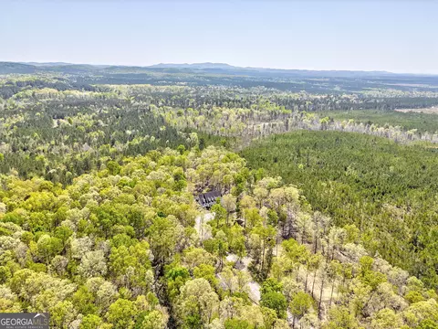 6095 Blacks Bluff Rd SW, Cave Spring, GA 30124 photo 11