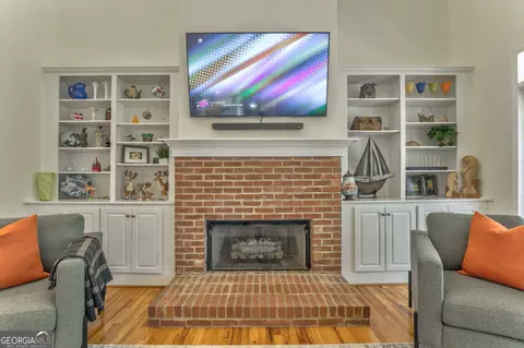 6095 Blacks Bluff Rd SW, Cave Spring, GA 30124 photo 56