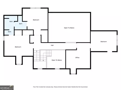 6095 Blacks Bluff Rd SW, Cave Spring, GA 30124 photo 86