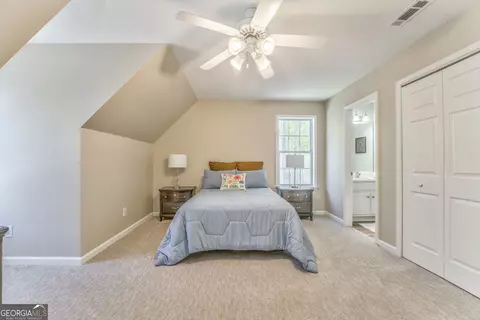 6095 Blacks Bluff Rd SW, Cave Spring, GA 30124 photo 70