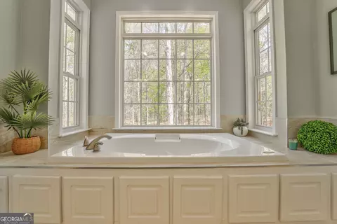 6095 Blacks Bluff Rd SW, Cave Spring, GA 30124 photo 68