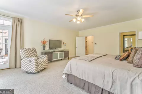 6095 Blacks Bluff Rd SW, Cave Spring, GA 30124 photo 60