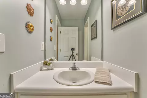 6095 Blacks Bluff Rd SW, Cave Spring, GA 30124 photo 73
