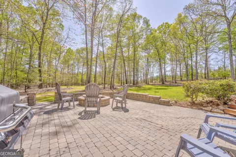 6095 Blacks Bluff Rd SW, Cave Spring, GA 30124 photo 17