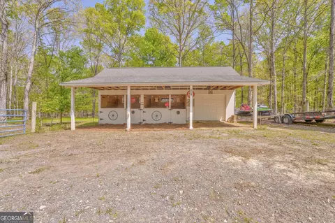 6095 Blacks Bluff Rd SW, Cave Spring, GA 30124 photo 26