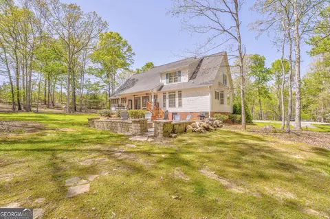 6095 Blacks Bluff Rd SW, Cave Spring, GA 30124 photo 20