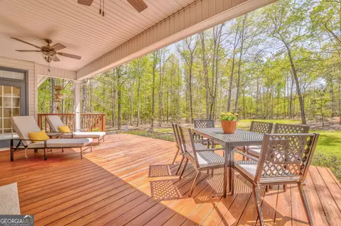 6095 Blacks Bluff Rd SW, Cave Spring, GA 30124 photo 21