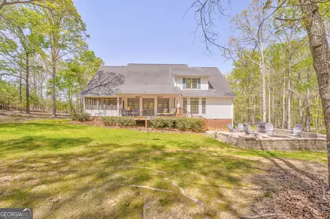 6095 Blacks Bluff Rd SW, Cave Spring, GA 30124 photo 19