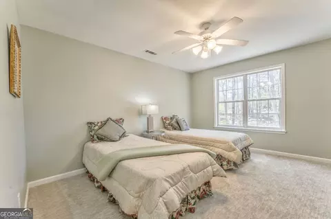 6095 Blacks Bluff Rd SW, Cave Spring, GA 30124 photo 79