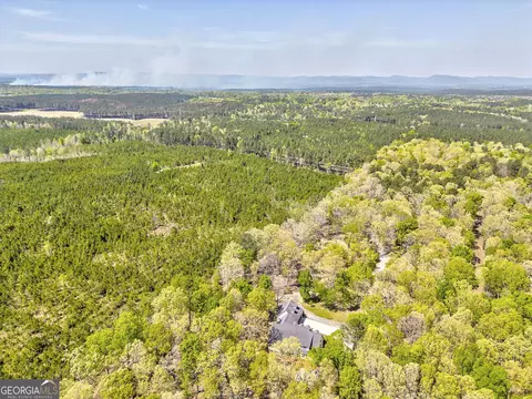 6095 Blacks Bluff Rd SW, Cave Spring, GA 30124 photo 14