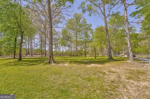 6095 Blacks Bluff Rd SW, Cave Spring, GA 30124 photo 25