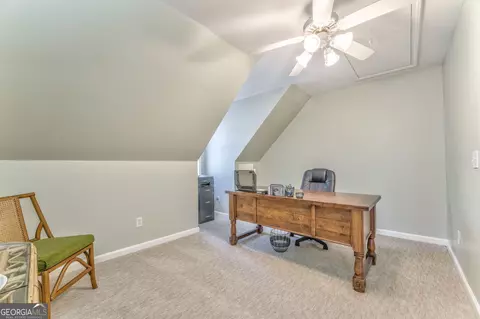 6095 Blacks Bluff Rd SW, Cave Spring, GA 30124 photo 83
