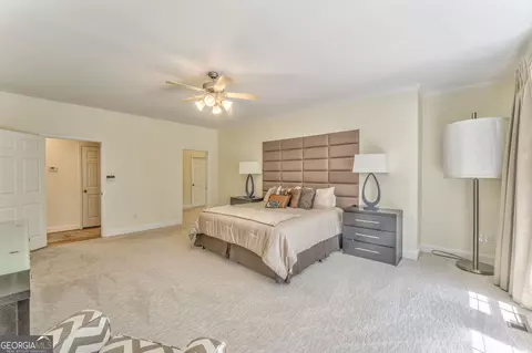 6095 Blacks Bluff Rd SW, Cave Spring, GA 30124 photo 59