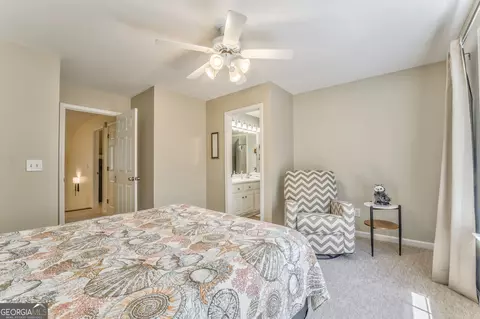 6095 Blacks Bluff Rd SW, Cave Spring, GA 30124 photo 78