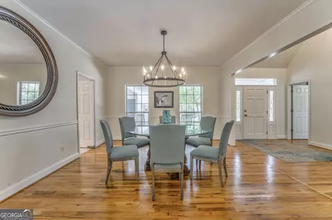 6095 Blacks Bluff Rd SW, Cave Spring, GA 30124 photo 35