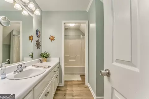 6095 Blacks Bluff Rd SW, Cave Spring, GA 30124 photo 74