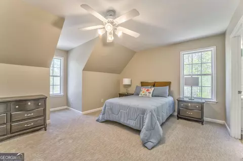 6095 Blacks Bluff Rd SW, Cave Spring, GA 30124 photo 69