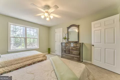 6095 Blacks Bluff Rd SW, Cave Spring, GA 30124 photo 81