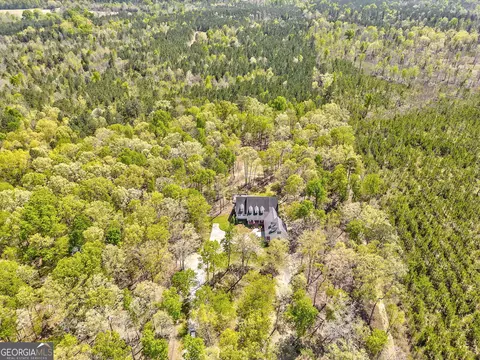 6095 Blacks Bluff Rd SW, Cave Spring, GA 30124 photo 12