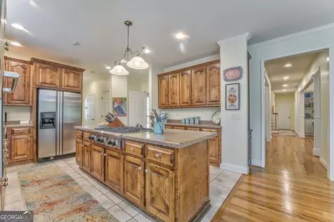 6095 Blacks Bluff Rd SW, Cave Spring, GA 30124 photo 41
