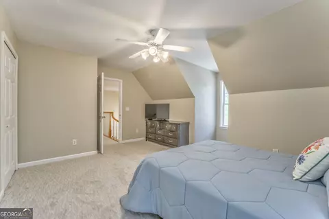6095 Blacks Bluff Rd SW, Cave Spring, GA 30124 photo 71