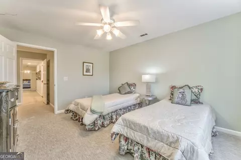 6095 Blacks Bluff Rd SW, Cave Spring, GA 30124 photo 80