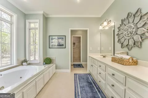 6095 Blacks Bluff Rd SW, Cave Spring, GA 30124 photo 62