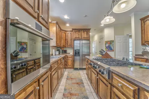 6095 Blacks Bluff Rd SW, Cave Spring, GA 30124 photo 40