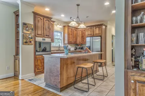 6095 Blacks Bluff Rd SW, Cave Spring, GA 30124 photo 43