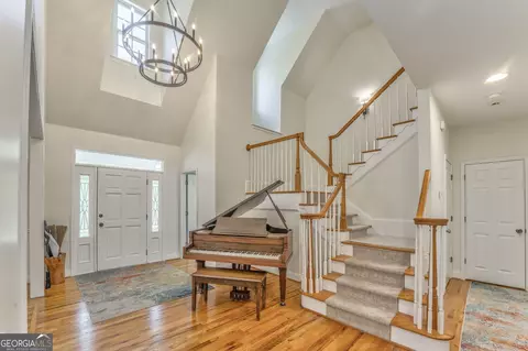 6095 Blacks Bluff Rd SW, Cave Spring, GA 30124 photo 33