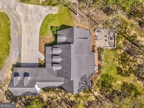 6095 Blacks Bluff Rd SW, Cave Spring, GA 30124 photo 9