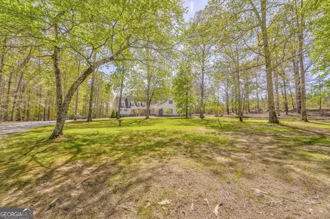 6095 Blacks Bluff Rd SW, Cave Spring, GA 30124 photo 16