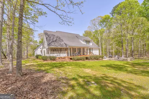 6095 Blacks Bluff Rd SW, Cave Spring, GA 30124 photo 18