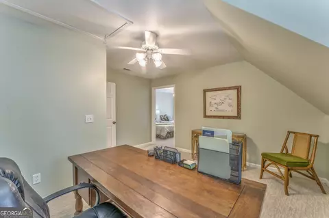 6095 Blacks Bluff Rd SW, Cave Spring, GA 30124 photo 82