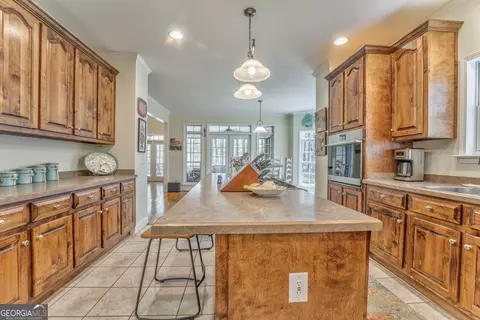 6095 Blacks Bluff Rd SW, Cave Spring, GA 30124 photo 38