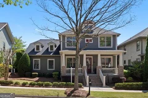 9988 Devonshire St, Douglasville, GA 30135