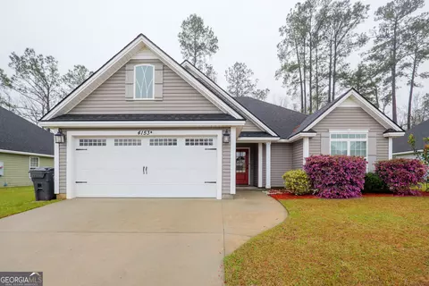 4153 Nelson Hill Pl, Hahira, GA 31632