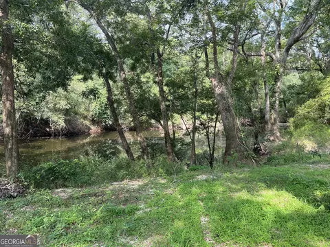 1564 Eagles Pt, Surrency, GA 31563 photo 8