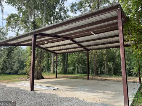 1564 Eagles Pt, Surrency, GA 31563 photo 3