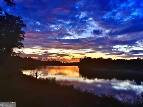 1564 Eagles Pt, Surrency, GA 31563 photo 15