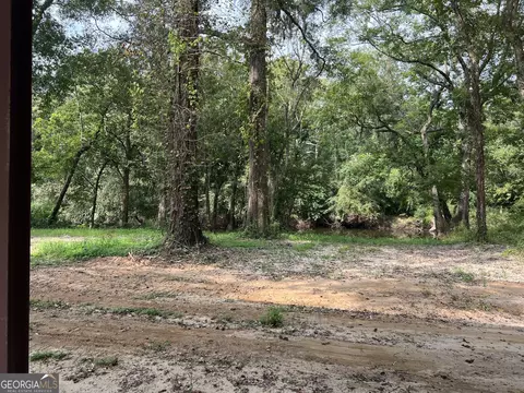 1564 Eagles Pt, Surrency, GA 31563 photo 13