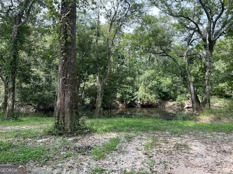 1564 Eagles Pt, Surrency, GA 31563 photo 12