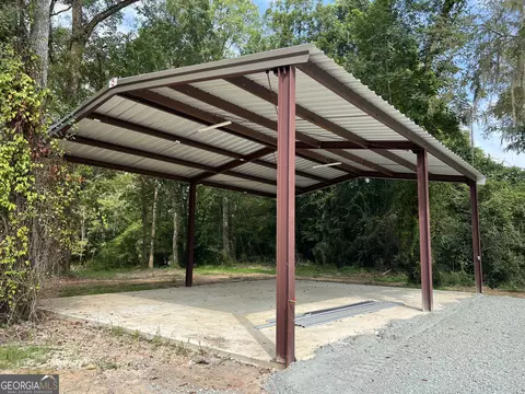 1564 Eagles Pt, Surrency, GA 31563 photo 6