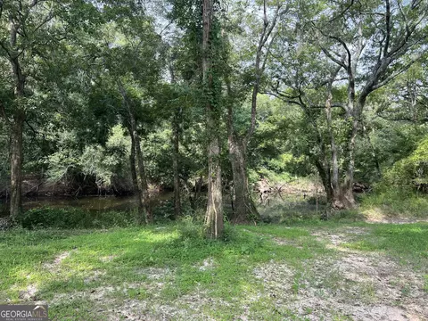 1564 Eagles Pt, Surrency, GA 31563 photo 5