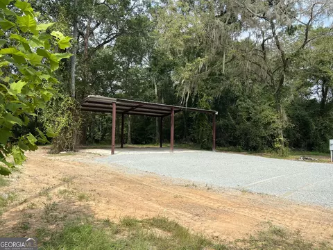 1564 Eagles Pt, Surrency, GA 31563 photo 14