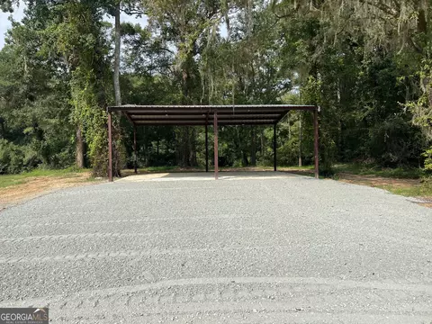 1564 Eagles Pt, Surrency, GA 31563 photo 2