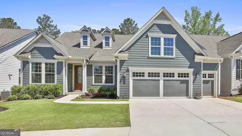 608 White Cedar Ct, Peachtree City, GA 30269
