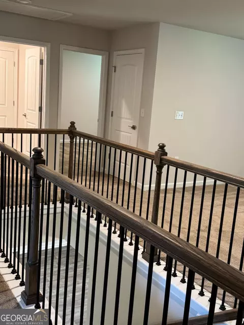 124 Shenandoah Ln, Lagrange, GA 30241 photo 6