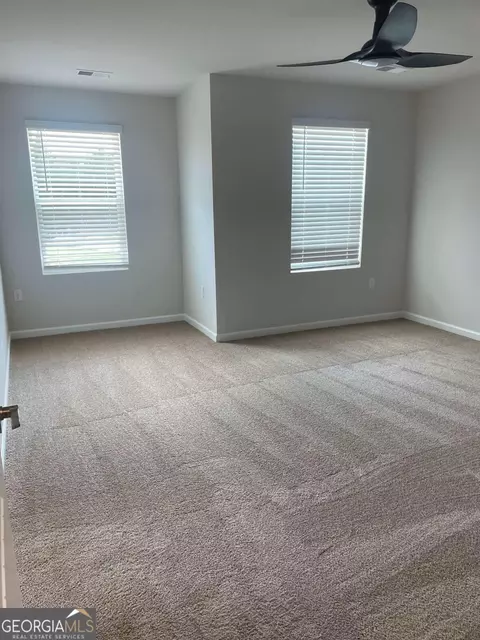 124 Shenandoah Ln, Lagrange, GA 30241 photo 8
