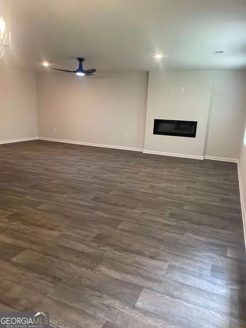 124 Shenandoah Ln, Lagrange, GA 30241 photo 17